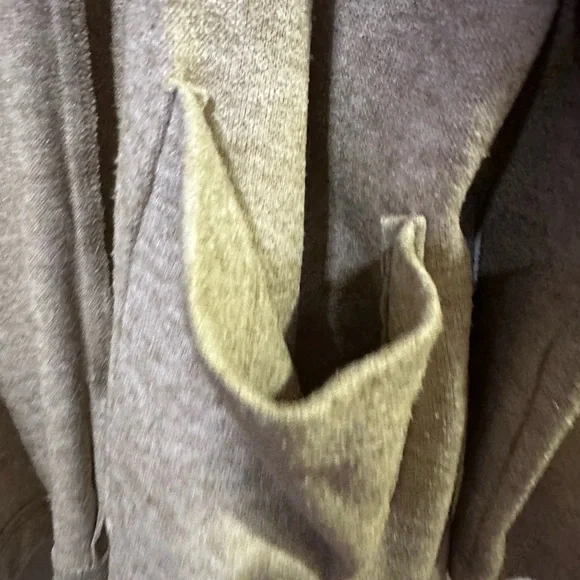 CLOSET CLOSING J Crew Cardigan Bundle L - Picture 4 of 11